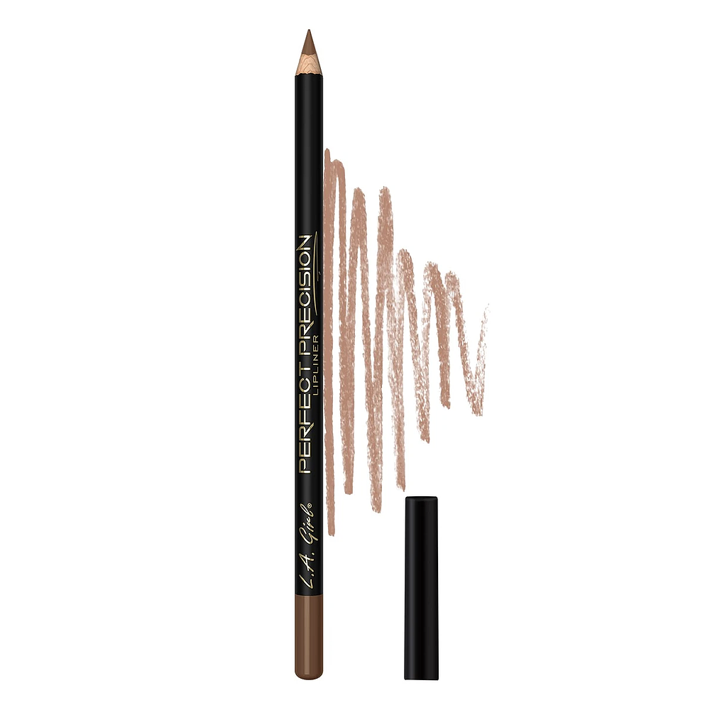 Perfect Precision Eyeliner