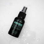 Oil Control Matte Setting Spray