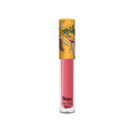 Labial Gloss