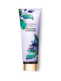 Passion Flowers