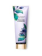 Passion Flowers