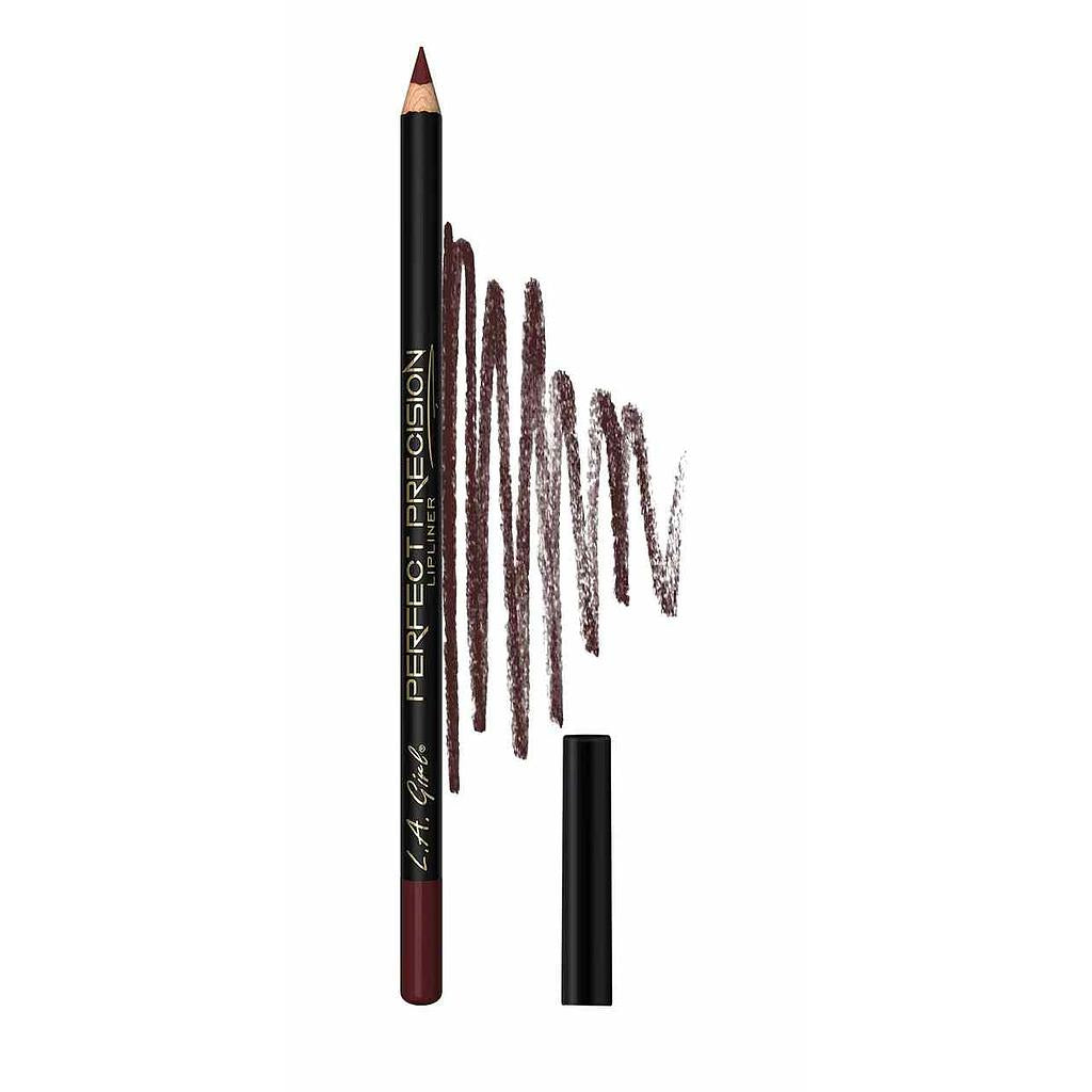 Perfect Precision Eyeliner