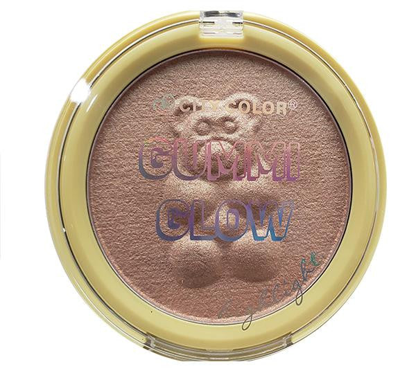 Gummi Glow