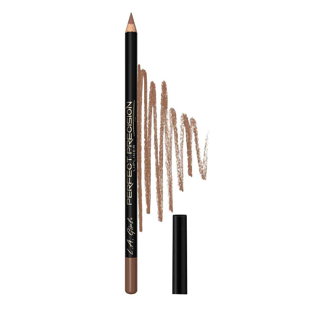 Perfect Precision Eyeliner