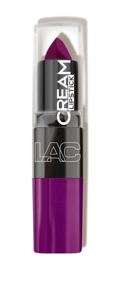 Moisture Cream Lipstick