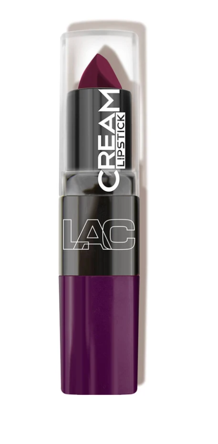 Moisture Cream Lipstick