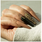Lavish Nail Luxe Finish Nail Tip Kit