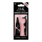 Lash Glue 3 ML
