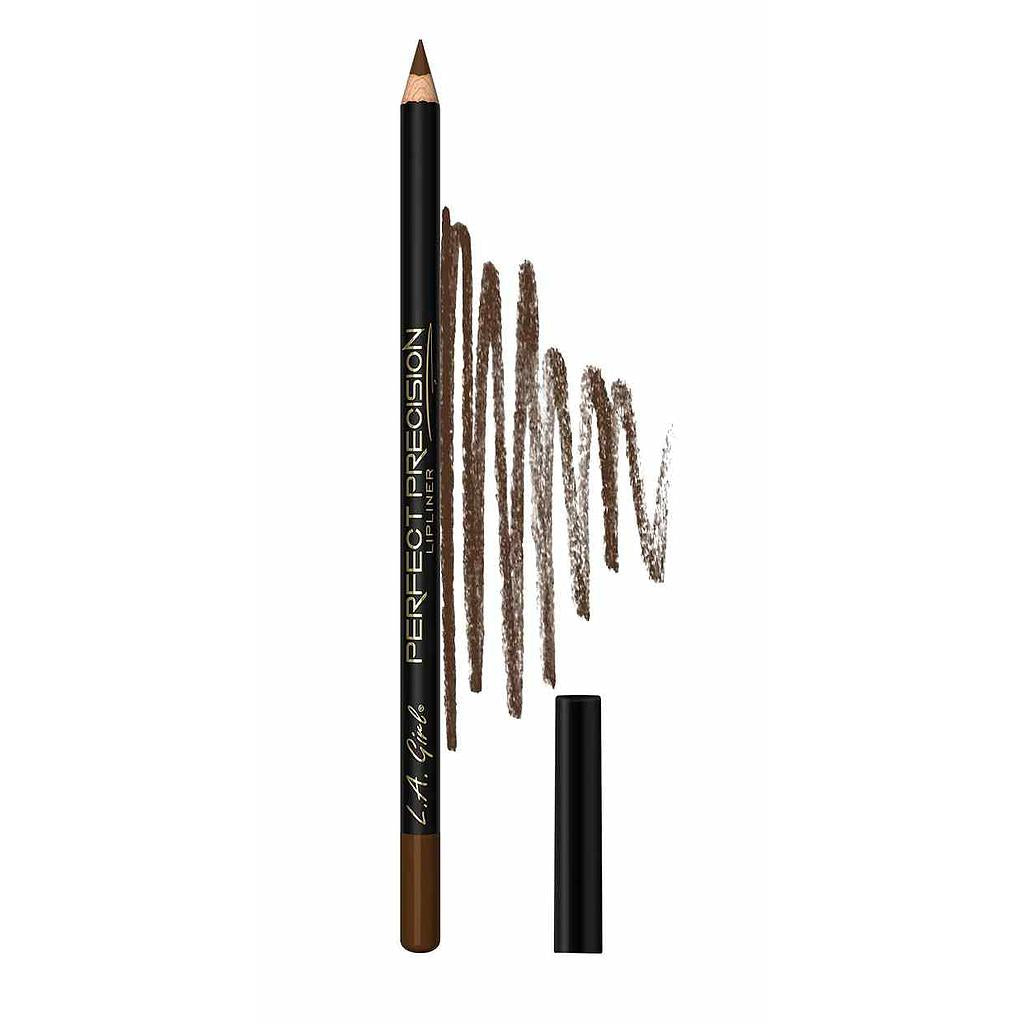 Perfect Precision Eyeliner