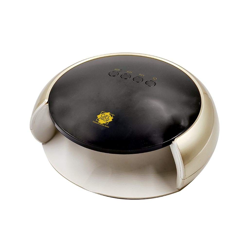 Lámpara LED/UV Profesional Dreamy I - GEL PROF