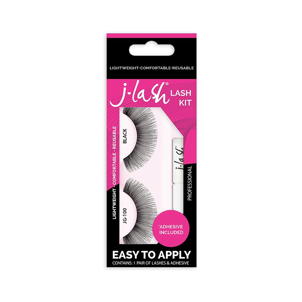 Lash Kit
