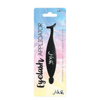 Double End Lash Applicator