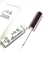 Brush on Lash Adhesive