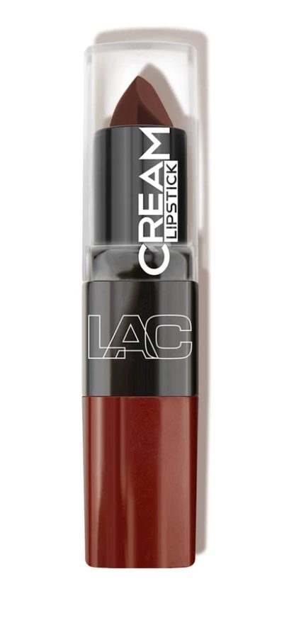 Moisture Cream Lipstick