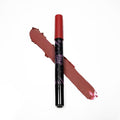 Be Bold Lippie