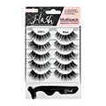 5 Pair w/ Applicator