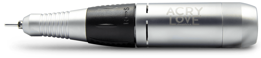 Pulidora Profesional Caramel - Acrylove (Torno para Uñas)