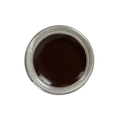 Be Bold Pomade