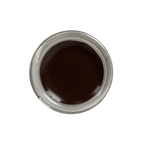 Be Bold Pomade