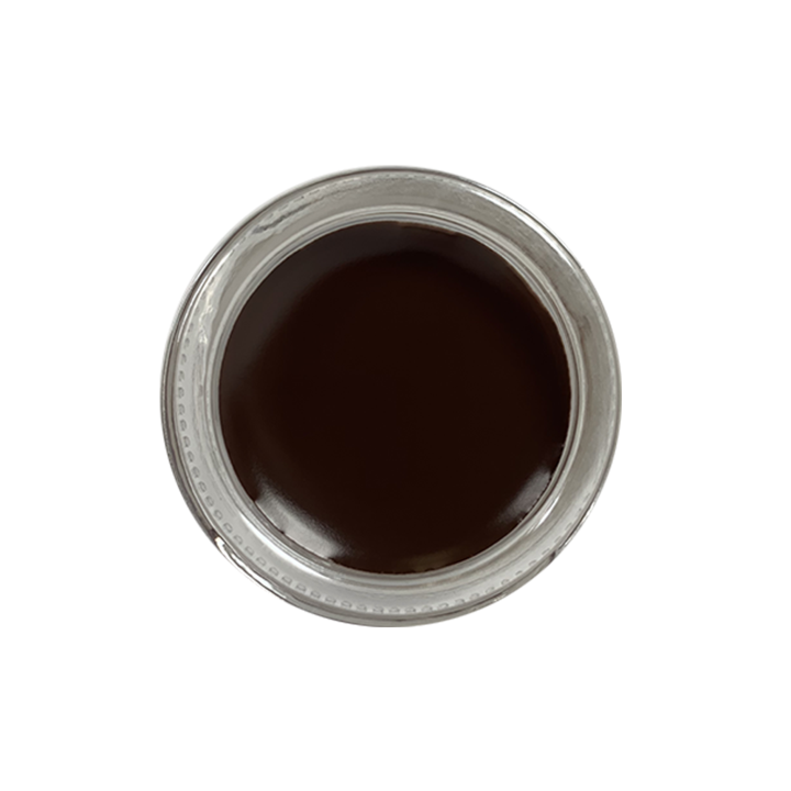 Be Bold Pomade