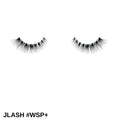 Natural Lashes