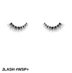 Natural Lashes