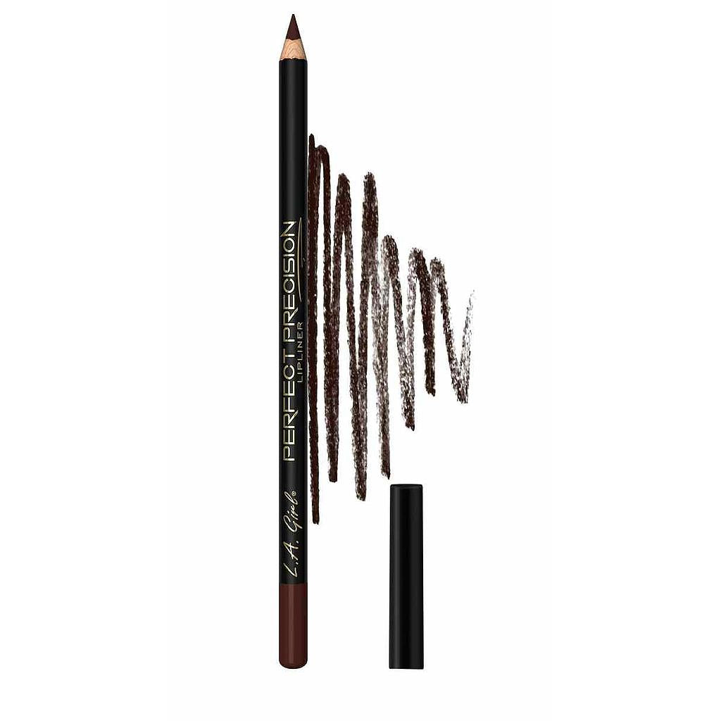 Perfect Precision Eyeliner