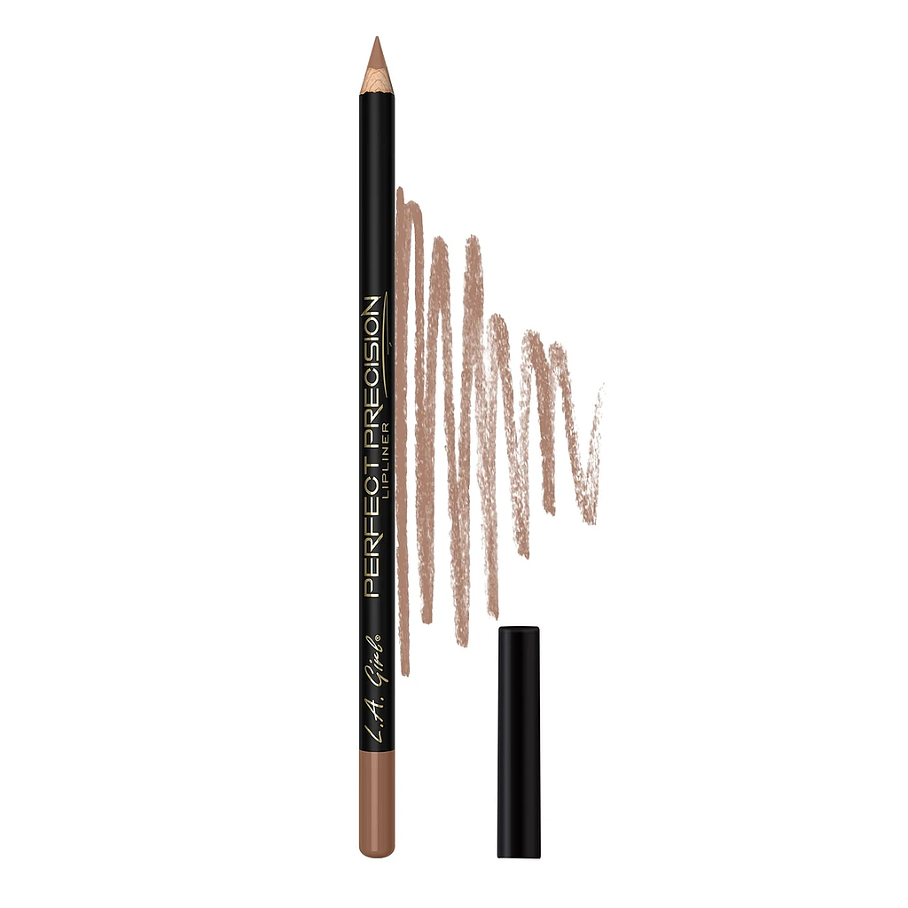 Perfect Precision Eyeliner