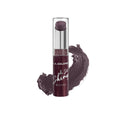 Oh So Shiny Lip color