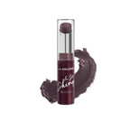 Oh So Shiny Lip color