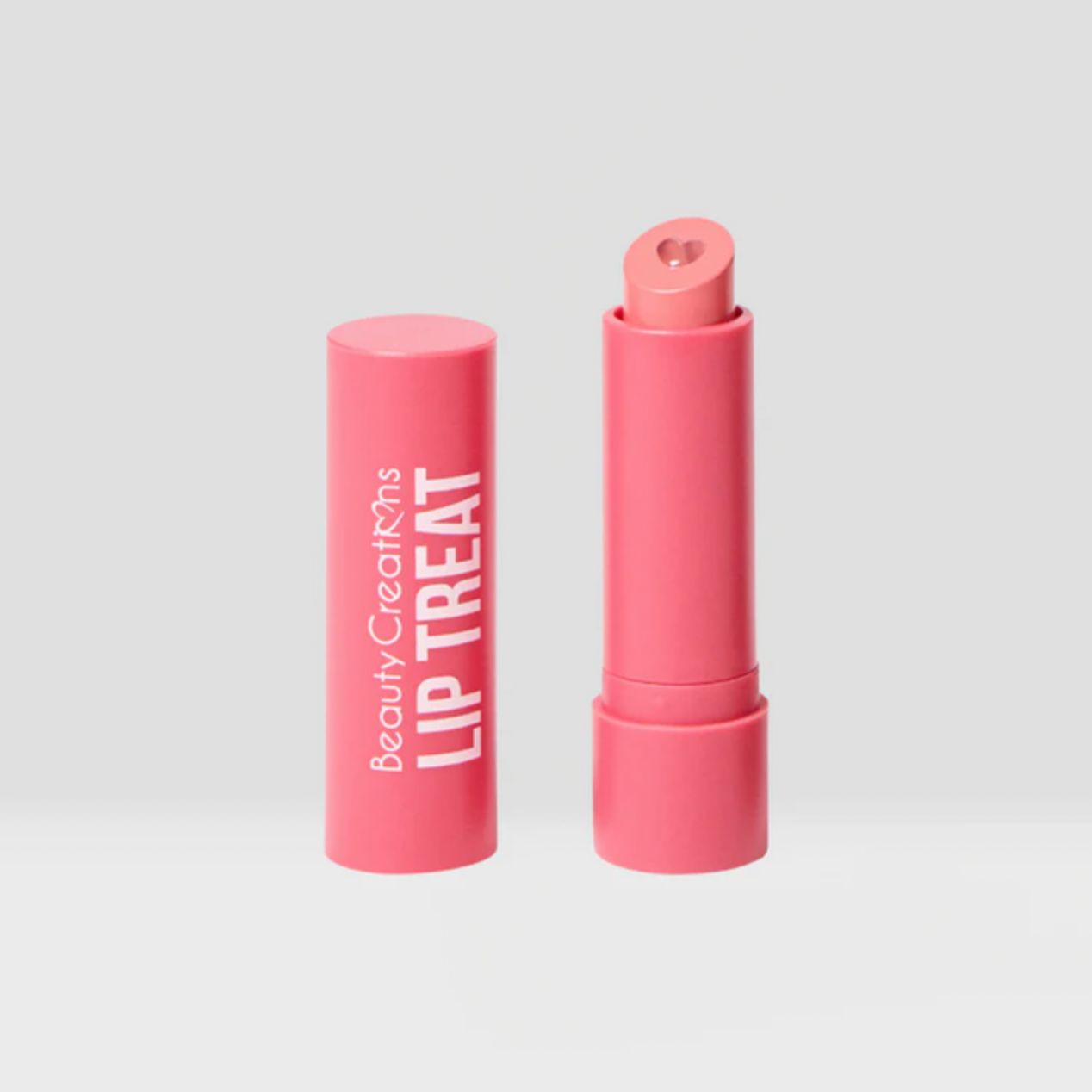 Lip Treat – Tinted Lip Balm