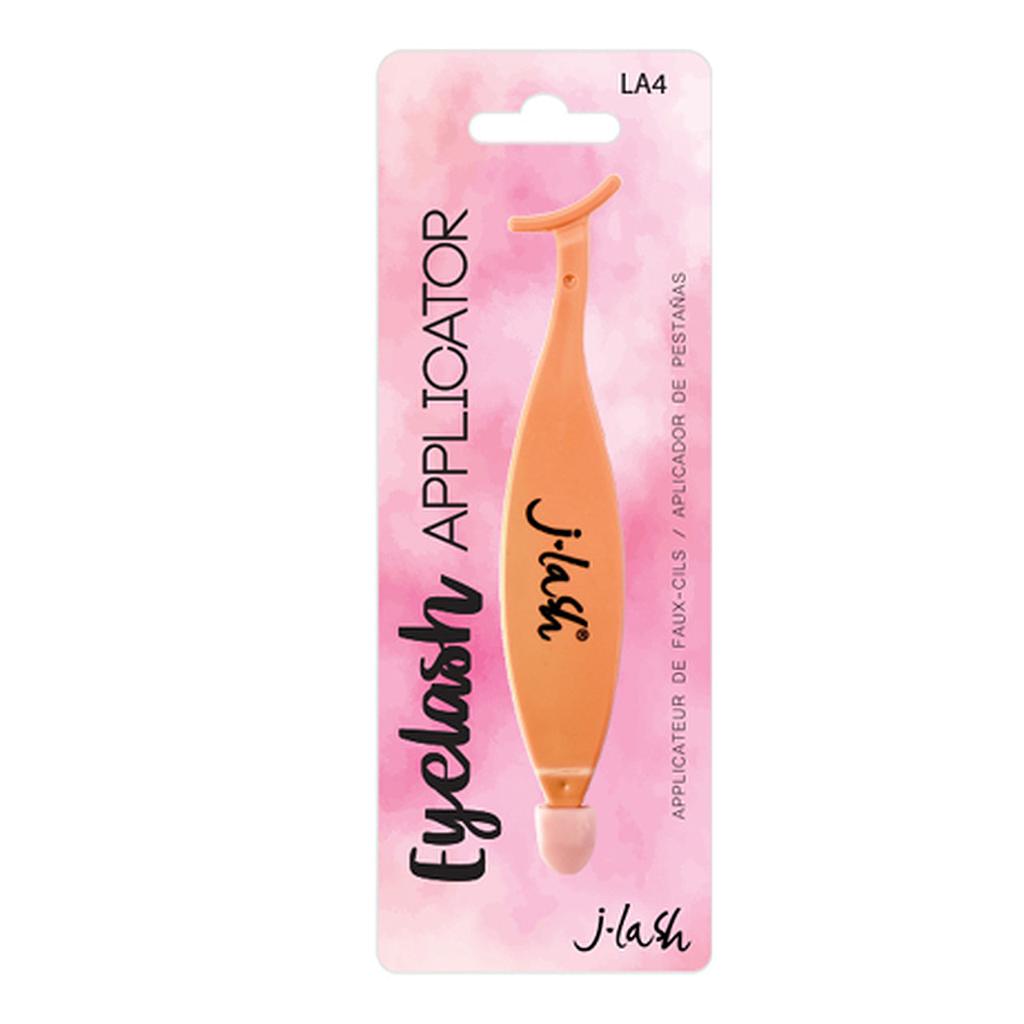 Double End Lash Applicator