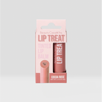 Lip Treat – Tinted Lip Balm
