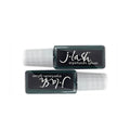 Eyelash Glue