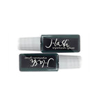Eyelash Glue