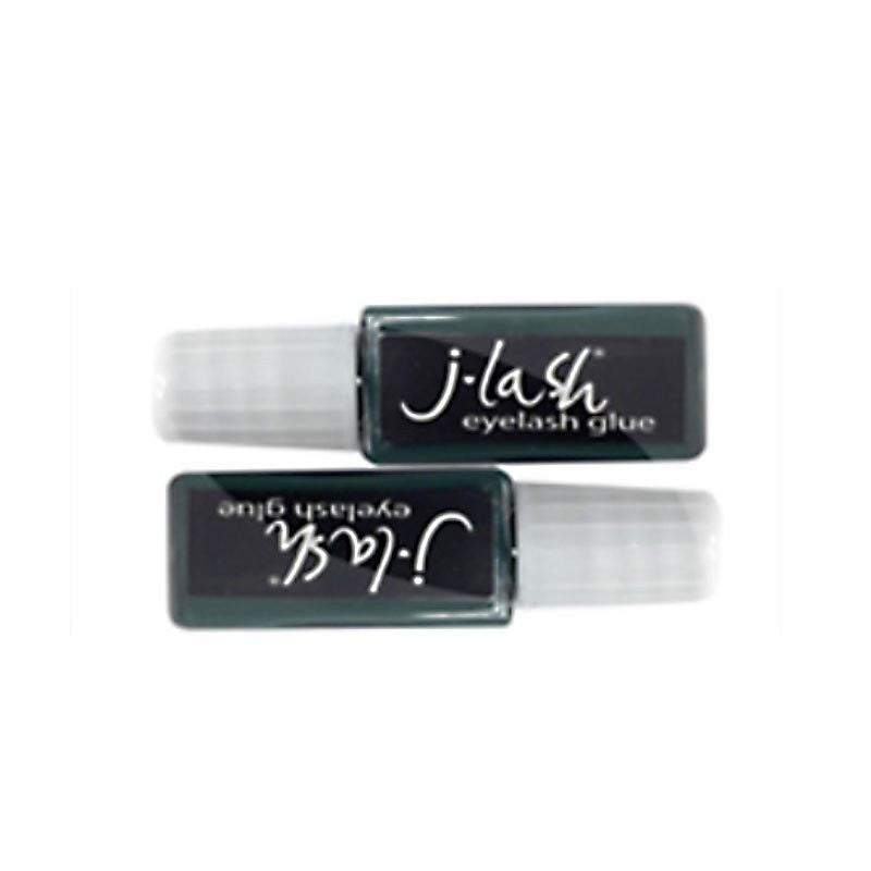 Eyelash Glue