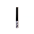 Liquid Eyeliner Collection