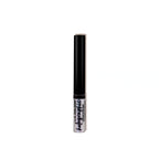 Liquid Eyeliner Collection