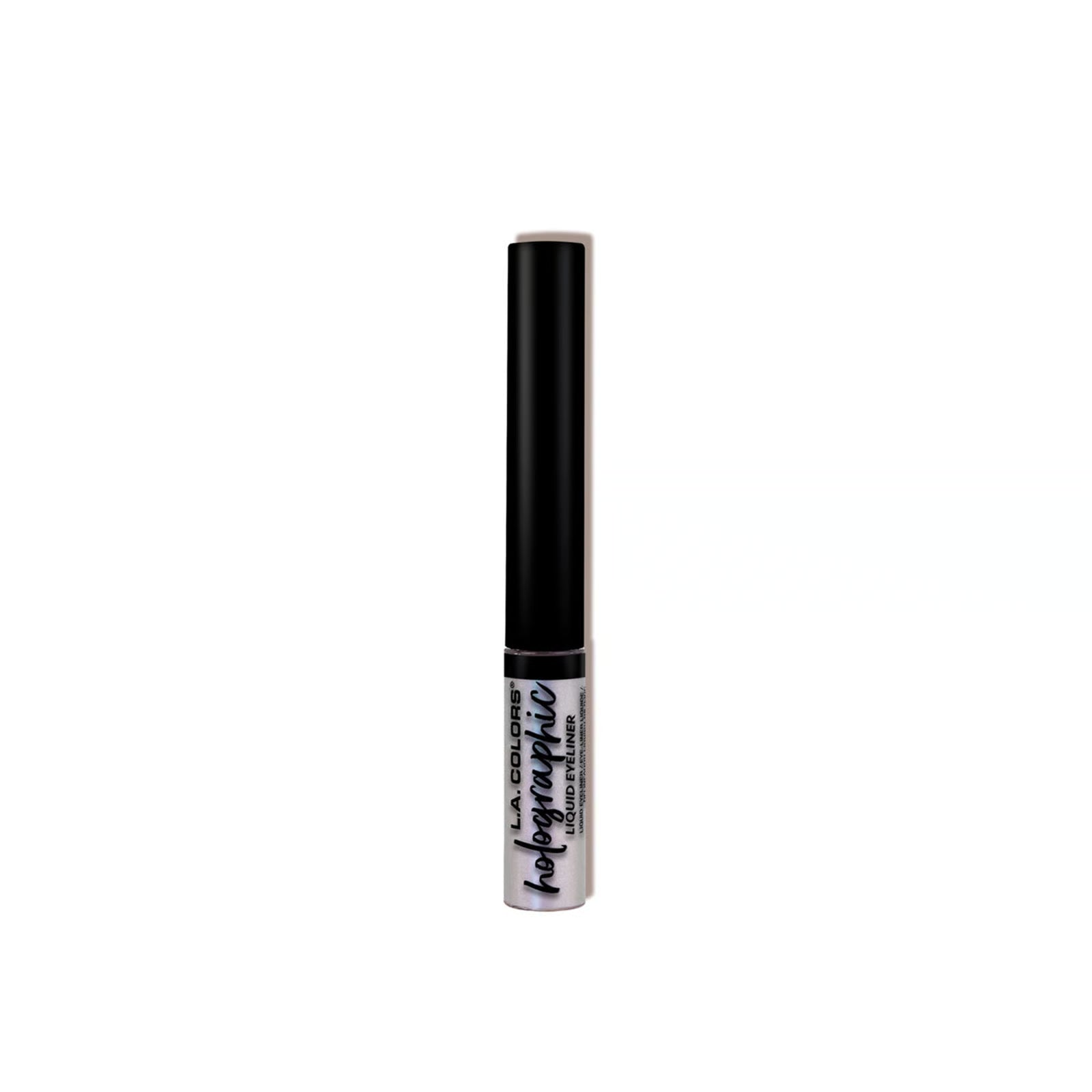 Liquid Eyeliner Collection