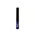 Liquid Eyeliner Collection
