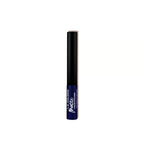Liquid Eyeliner Collection