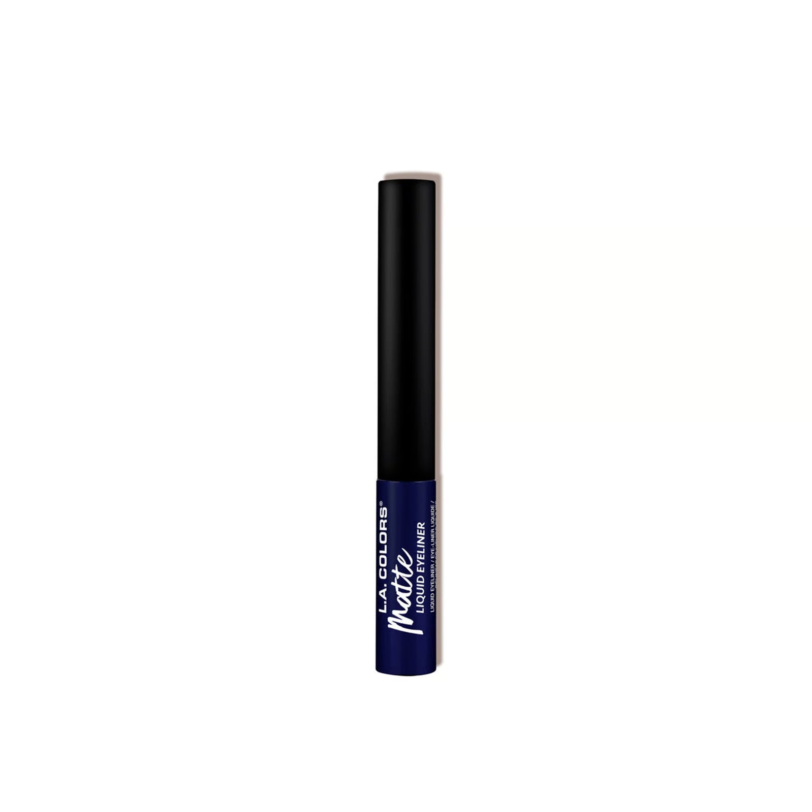 Liquid Eyeliner Collection