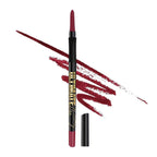 Ultimate Intense Stay Auto Eyeliner