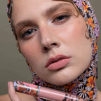 Set "Bonita" con 2 Labiales