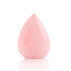 Classic Colors Blending Sponges
