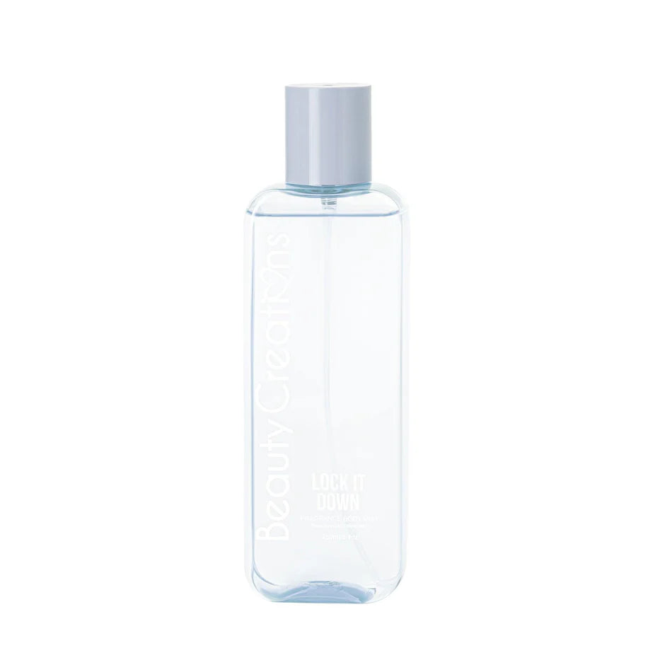 Bruma Corporal 250 ml ✨ Beauty Creations