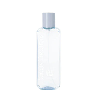 Bruma Corporal 250 ml ✨ Beauty Creations