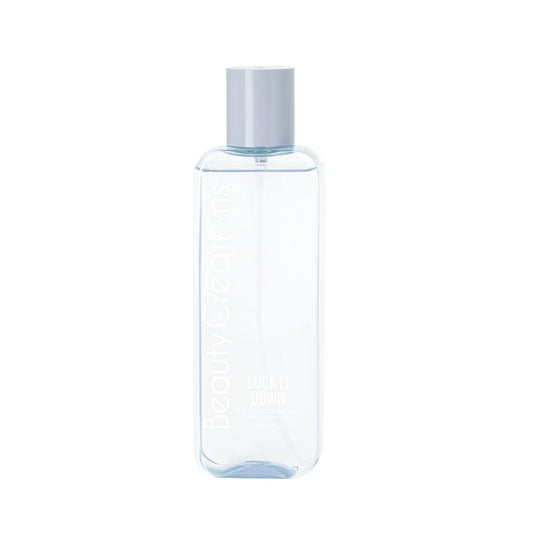 Bruma Corporal 250 ml ✨ Beauty Creations