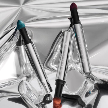 Beauty Creations x Luis Torres Vol. 2 - PR Box (Edición Especial)