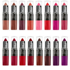 Moisture Cream Lipstick